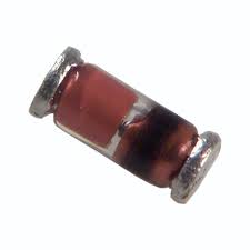 BAS85 Schottky Diode