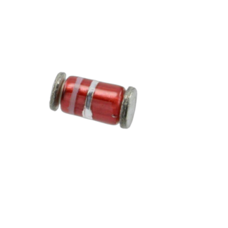 3.3V Zener Diode