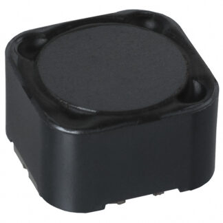 SMD Power Inductor – 100µH, 2.1A