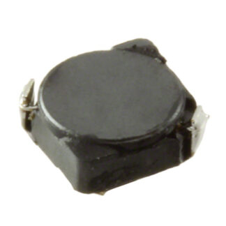 SMD Power Inductor – 4.7µH