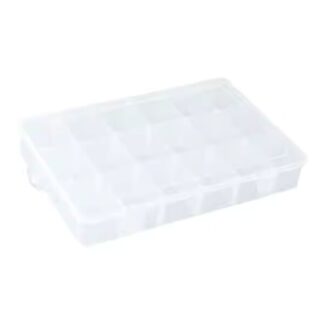 EKB-201 Storage Box