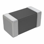 MPZ1608S601ATA00 Ferrite Bead