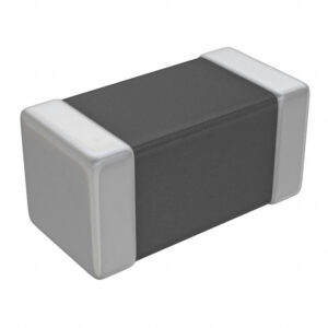 MPZ1608S601ATA00 Ferrite Bead