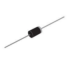 TVS Diode