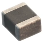 22µF SMD Ceramic Capacitor pack of 10