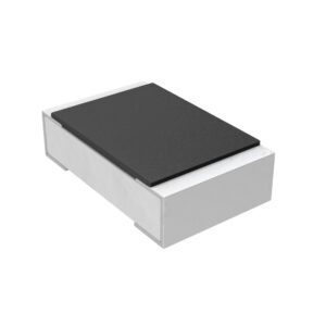 SMD Resistor - 330Ω pack of 10