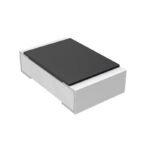 SMD Resistor 1k pack of 10