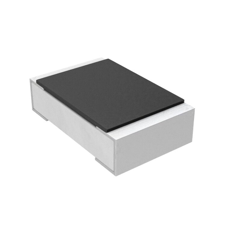 SMD Resistor 1k pack of 10