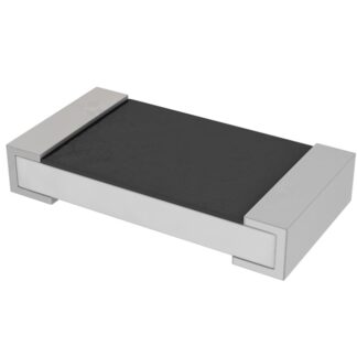 SMD Resistor - 39Ω pack of 10