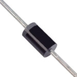 SR306-T - Schottky Rectifier Diode
