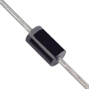 SR306-T - Schottky Rectifier Diode