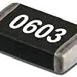 SMD Resistor 20K pack of 10
