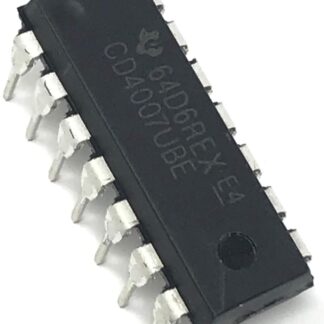 CD4007UBE