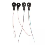 E88 Pro Drone Motor for RC Drone Quadcopter