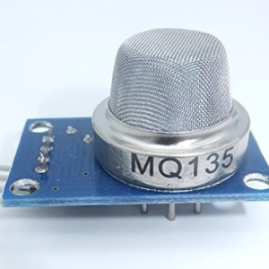Gas Sensor MQ135