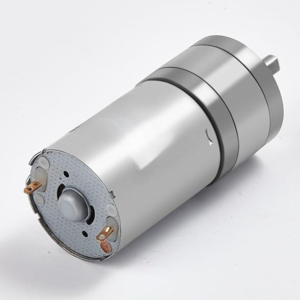 DC motors 1364RPM 12v JGA25-370DC motors 1364RPM 12v JGA25-370