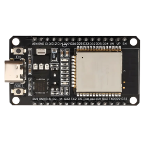 ESP32-S Development 30 PIN