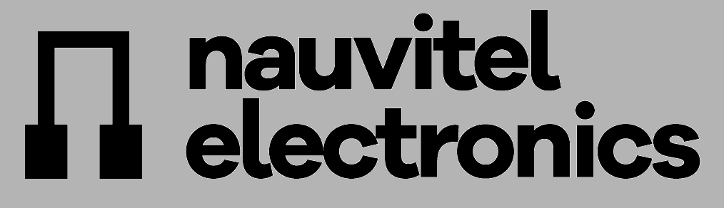 Nauvitel Electronics : Just plug in