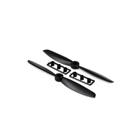 FC5045 Propeller